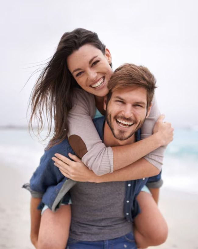 Rent a Boyfriend Trend-1-2-3-4-5-6