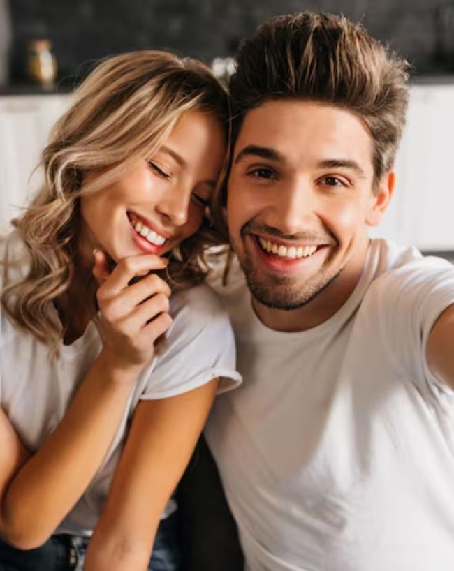 Rent a Boyfriend Trend-1-2-3-4-5-6-7