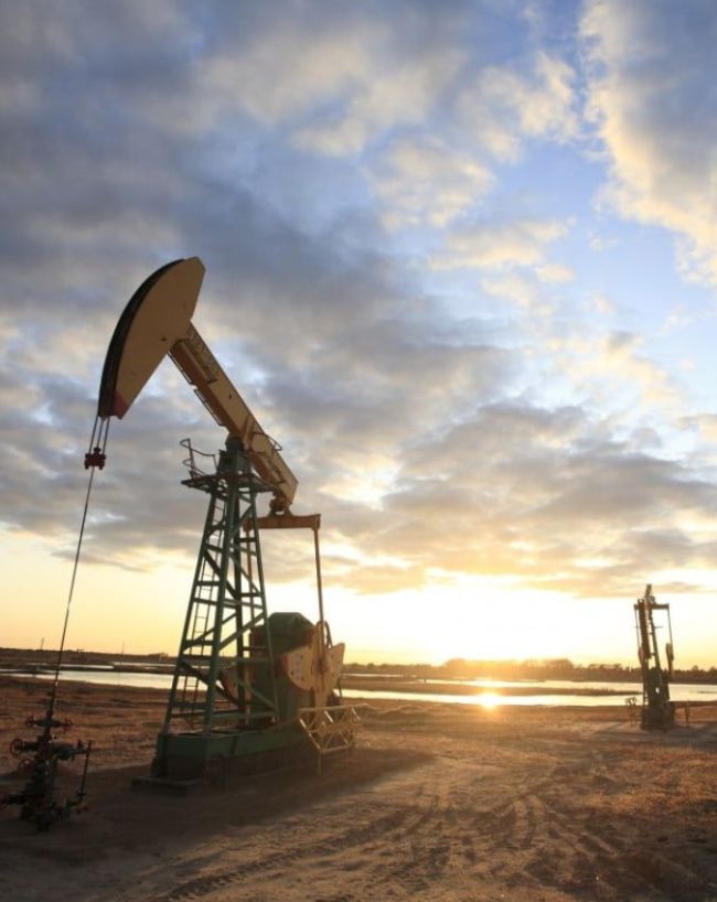 Venezuela-1-2-3-4-5-6-7