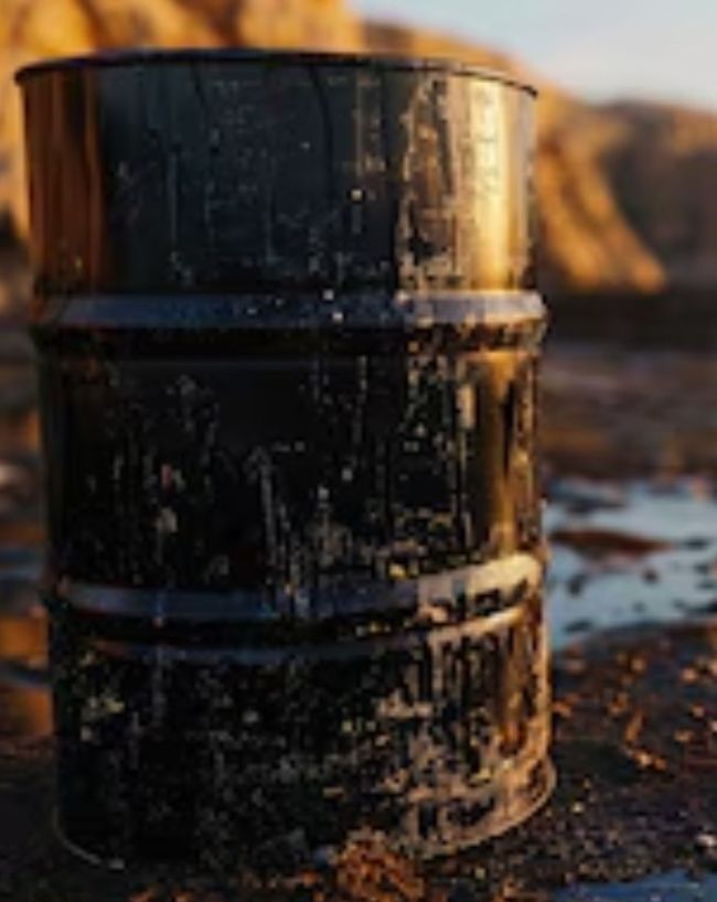 Venezuela-1-2-3-4-5-6-7-8