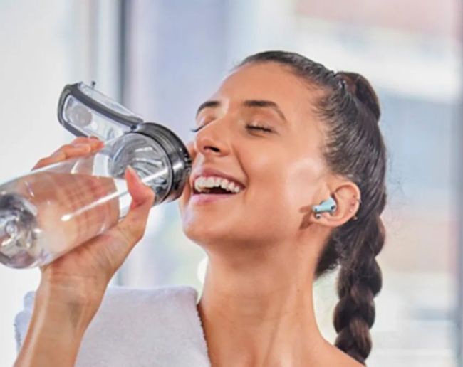 Pani pine ke Sahi Tarika Kya hai-1-2-3-4-5