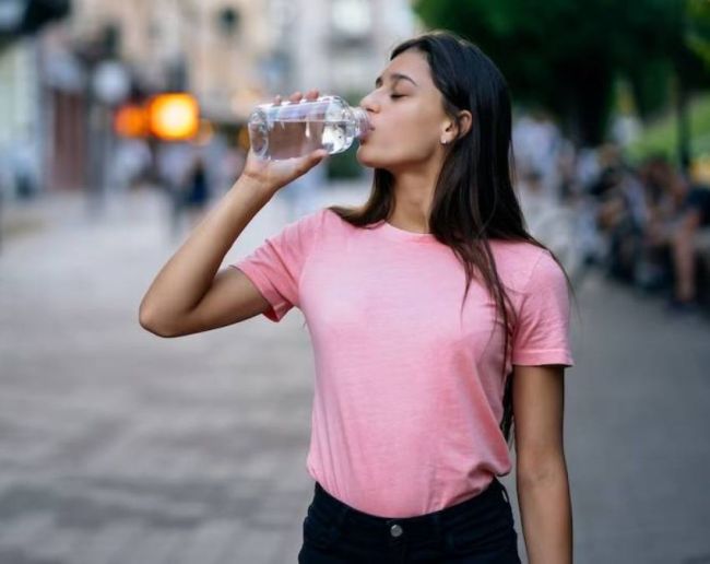 Pani pine ke Sahi Tarika Kya hai-1-2-3-4-5-6