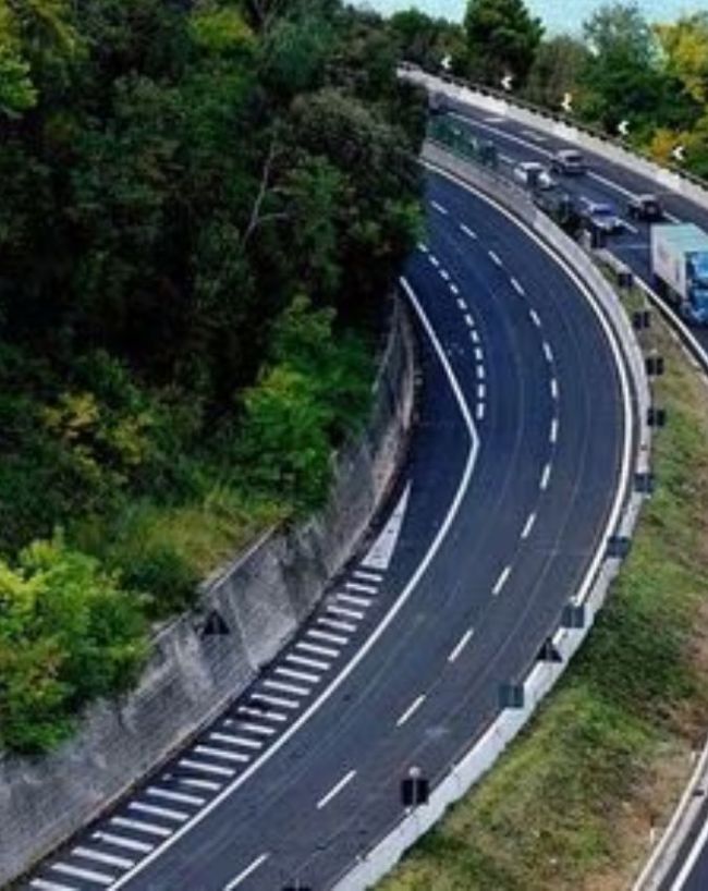 Delhi Dehradun Expressway-1-2-3-4-5-6