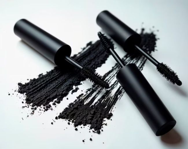 Is Kajal Good For Baby Eyes-1-2-3-4