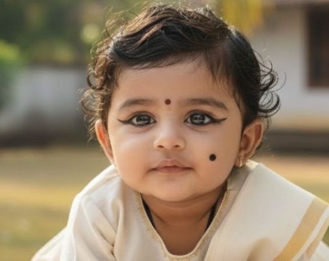 Is Kajal Good For Baby Eyes-1-2-3-4-5-6