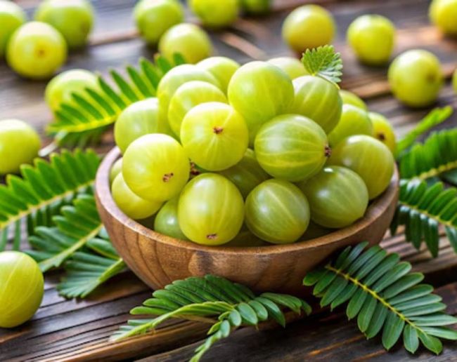 Foods For Eyesight-1-2-3-4