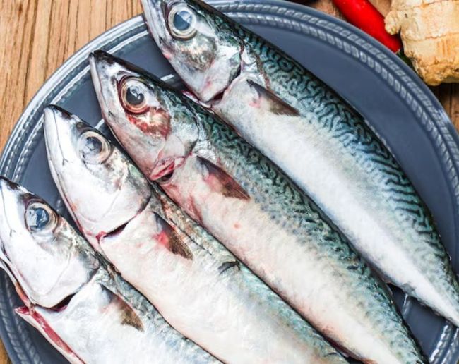 Foods For Eyesight-1-2-3-4-5