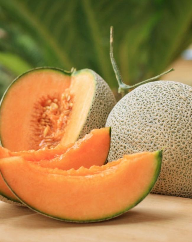 World’s Most Expensive Fruits-1-2