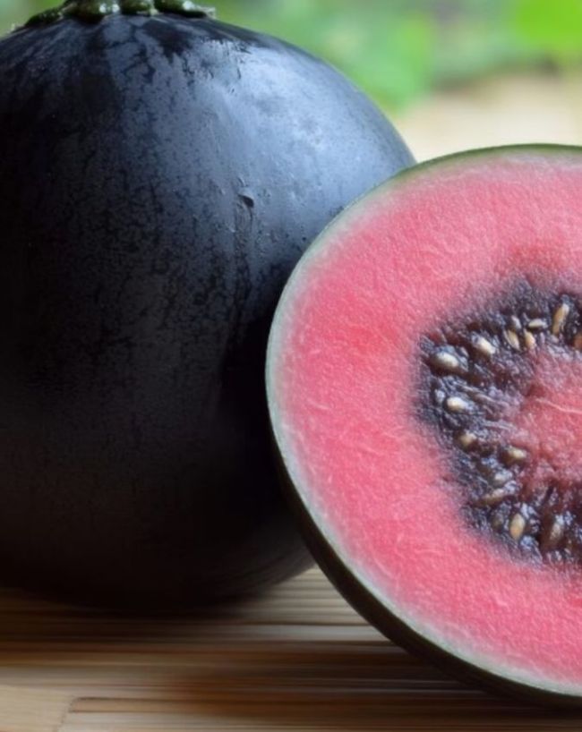 World’s Most Expensive Fruits-1-2-3-4