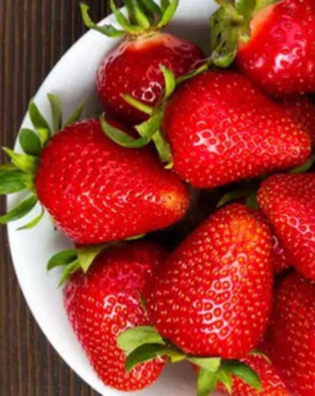 World’s Most Expensive Fruits-1-2-3-4-5-6-7-8