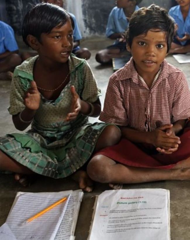 Most Literate District in Bihar-1-2