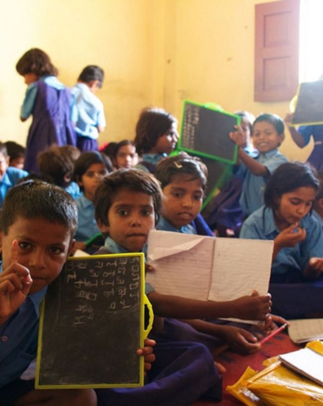 Most Literate District in Bihar-1-2-3