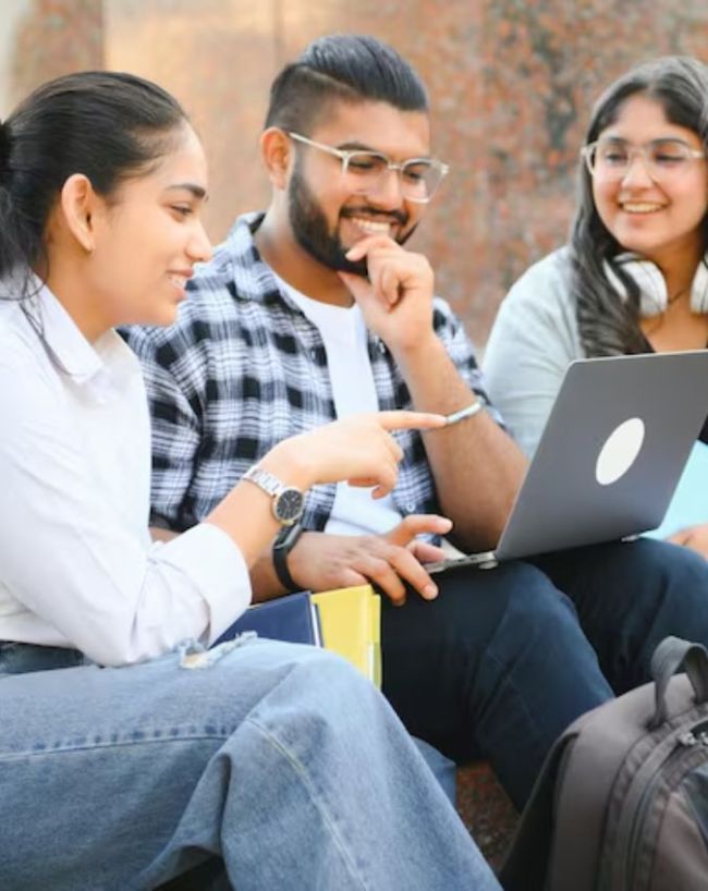 Most Literate District in Bihar-1-2-3-4-5-6