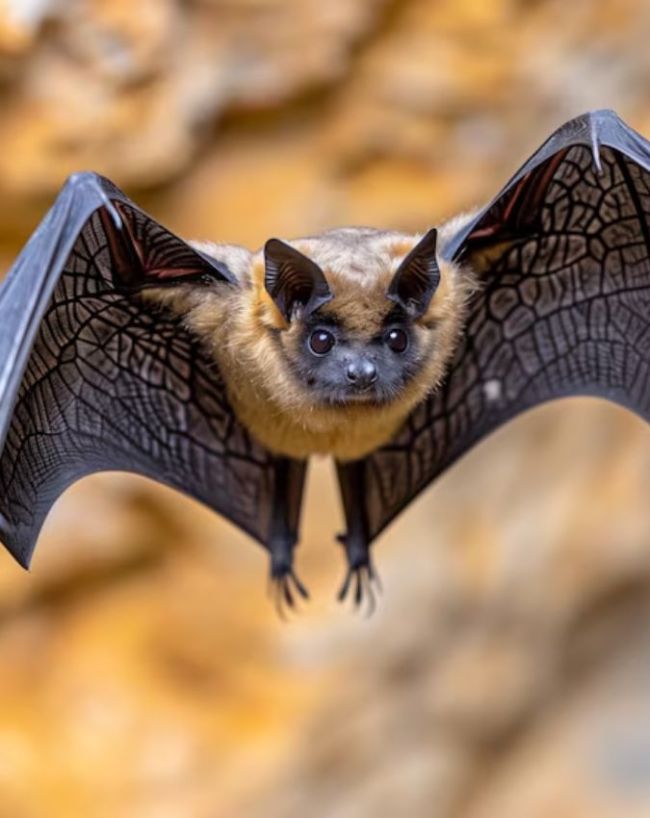 animals who cant see-1-2