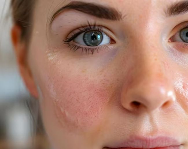 kidney damage symptoms-1-2-3-4-5-6