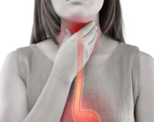 Gale Mein Jalan Kyu Hoti Hai Gale Mein Jalan Kyu Hoti Hai-1-2