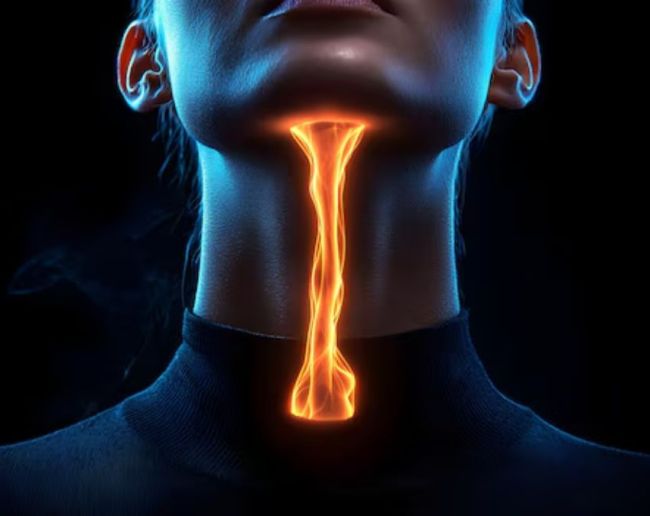 Gale Mein Jalan Kyu Hoti Hai Gale Mein Jalan Kyu Hoti Hai-1-2-3