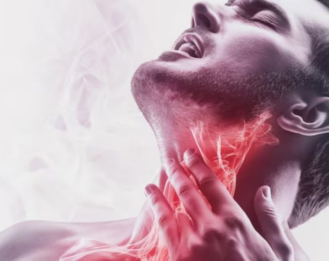 Gale Mein Jalan Kyu Hoti Hai Gale Mein Jalan Kyu Hoti Hai-1-2-3-4