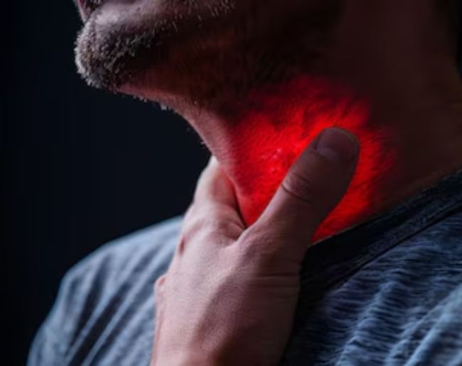 Gale Mein Jalan Kyu Hoti Hai Gale Mein Jalan Kyu Hoti Hai-1-2-3-4-5-6