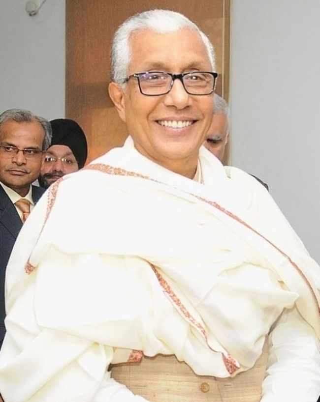 Top 10 CM-1-2-3-4-5-6