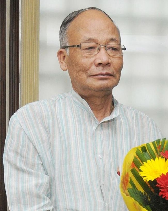 Top 10 CM-1-2-3-4-5-6-7