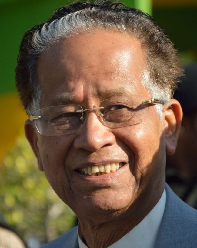 Top 10 CM-1-2-3-4-5-6-7-8