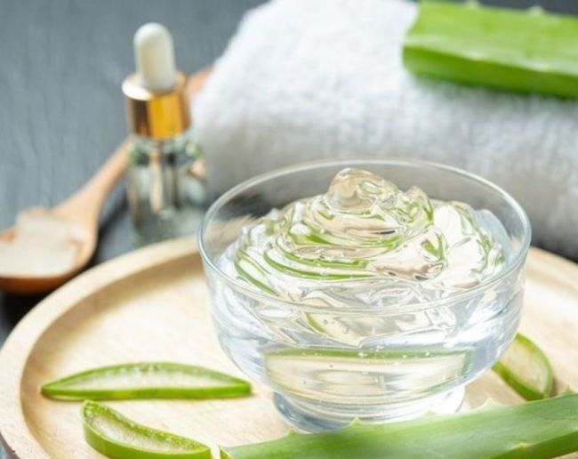 Muh Ke Chale Kaise Theek Kare-1-2-3-4-5