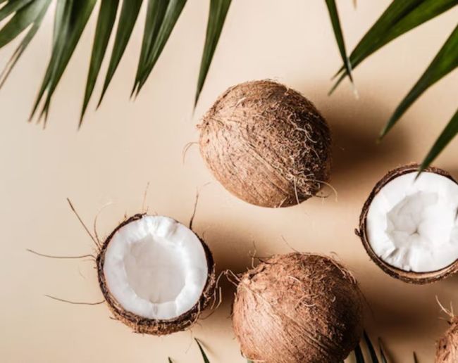 Muh Ke Chale Kaise Theek Kare-1-2-3