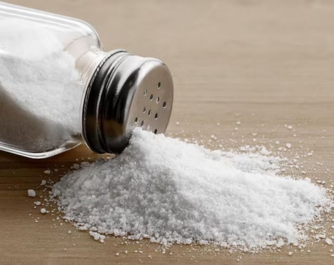 Muh Ke Chale Kaise Theek Kare-1-2-3-4