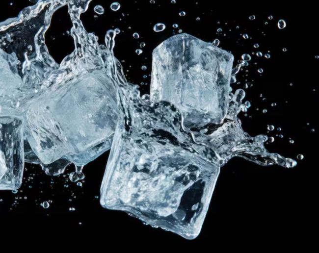 Muh Ke Chale Kaise Theek Kare-1-2-3-4-5-6