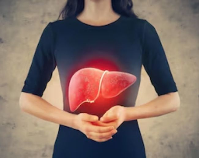 Liver Damage Tips-1-2-3-4