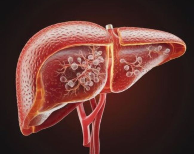 Liver Damage Tips-1-2-3