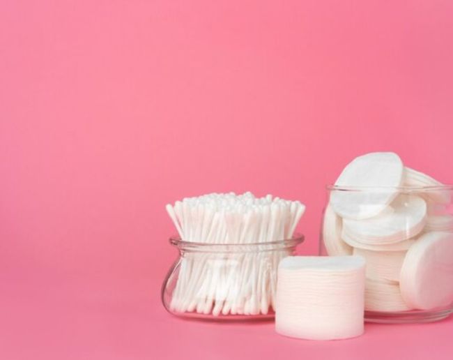 Kan Mein Tel Wali Rui Dalna-1-2-3