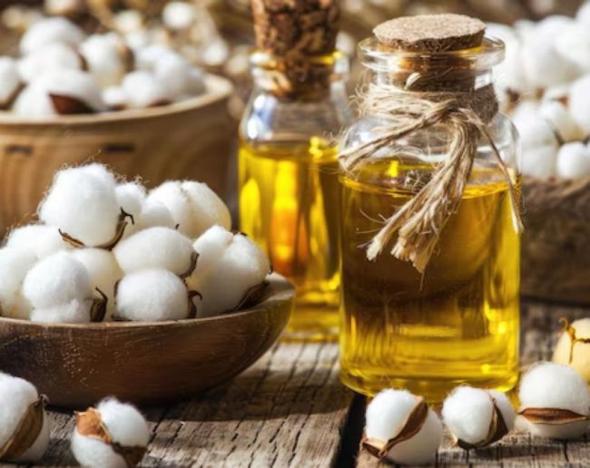 Kan Mein Tel Wali Rui Dalna-1-2