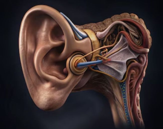 Kan Mein Tel Wali Rui Dalna-1-2-3-4