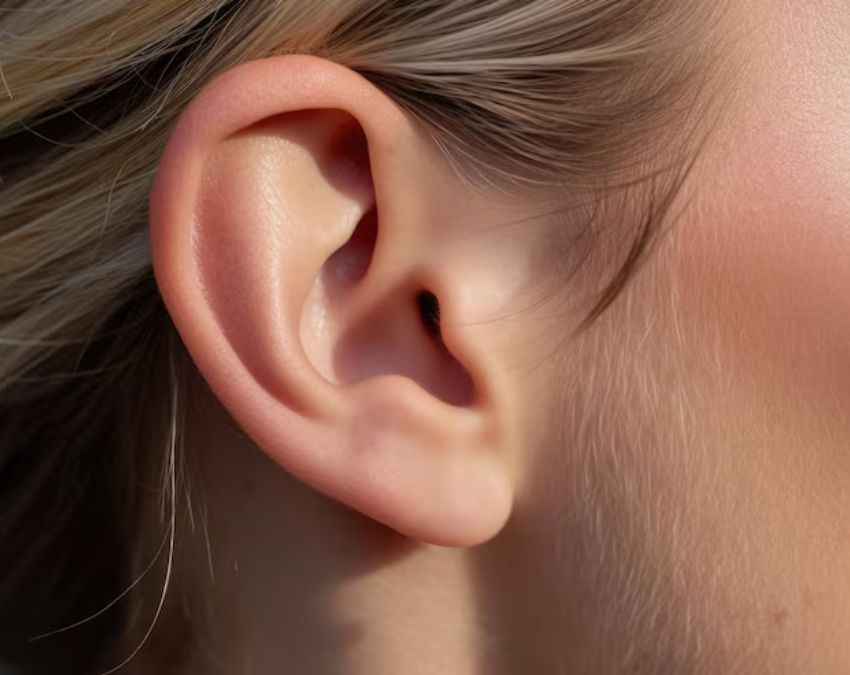 हल्के इंफेक्शन में राहत