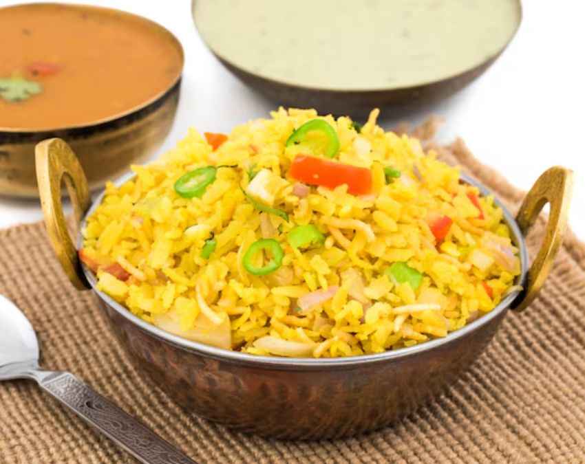 साबुत अनाज