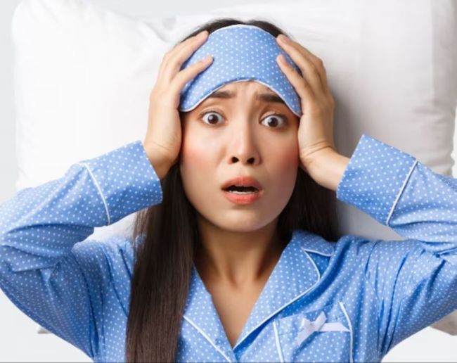 dry throat remedies-1-2