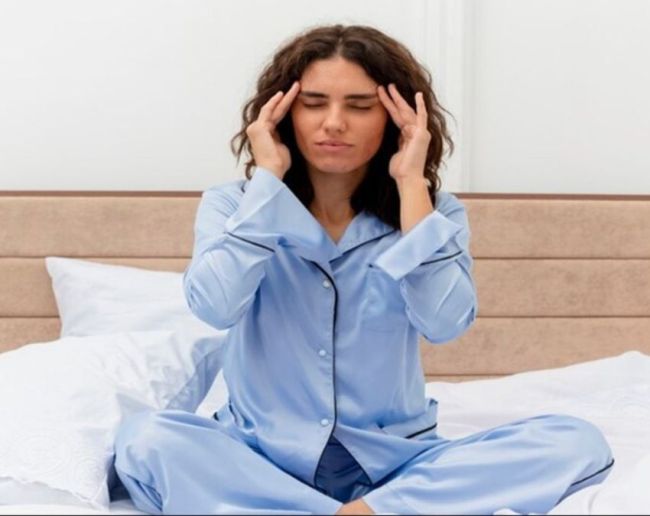 Neend Na Aane Ki Bimari-1-2-3-4-5-6