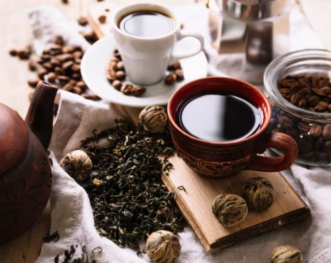 why not to eat guava empty stomach-1-2