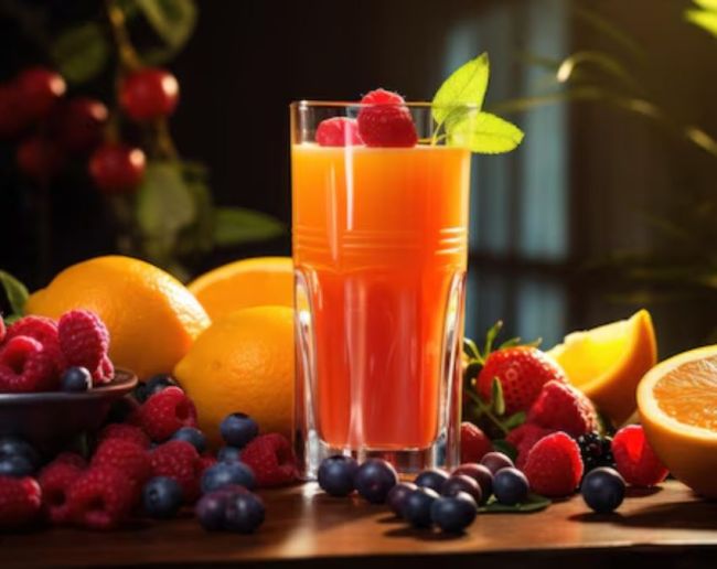 why not to eat guava empty stomach-1-2-3