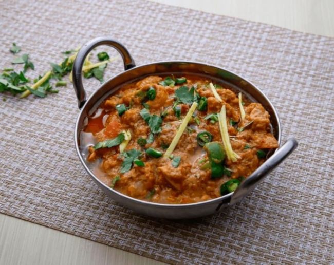 why not to eat guava empty stomach-1-2-3-4