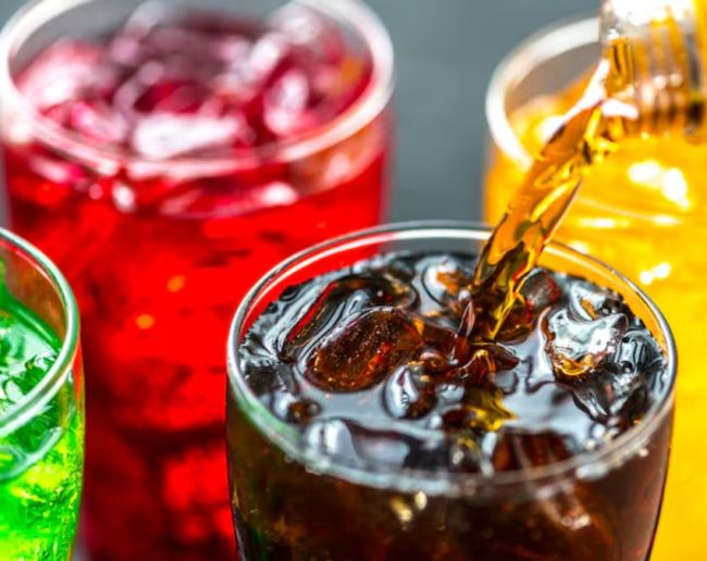 why not to eat guava empty stomach-1-2-3-4-5