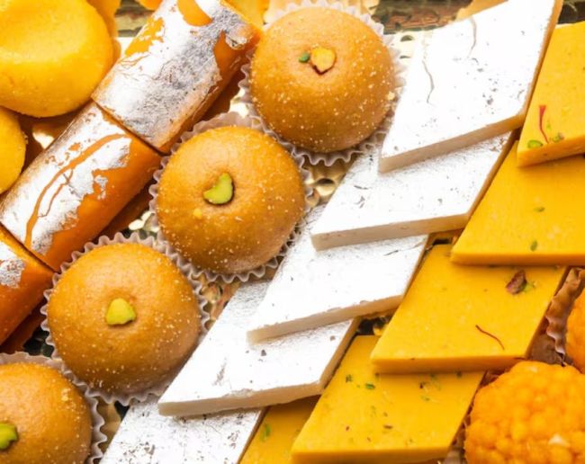 why not to eat guava empty stomach-1-2-3-4-5-6