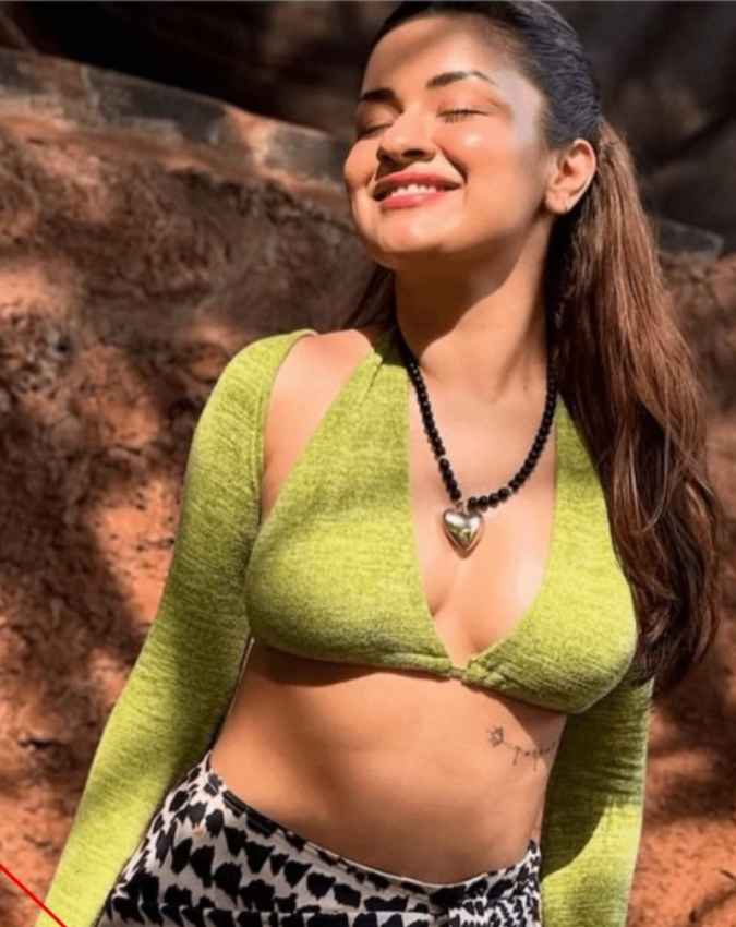 पहले भी हो चुका है ऐसा