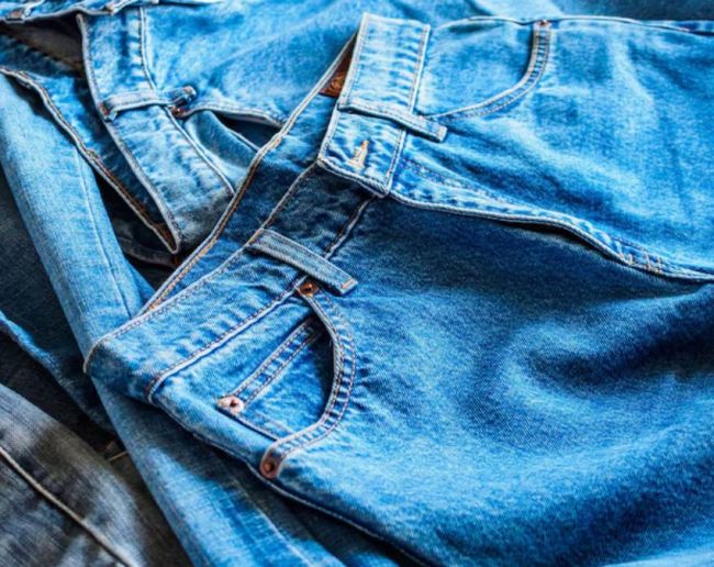 Where Blue Jeans Ban-1-2