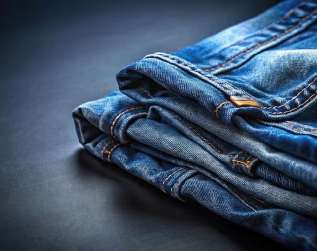 Where Blue Jeans Ban-1-2-3