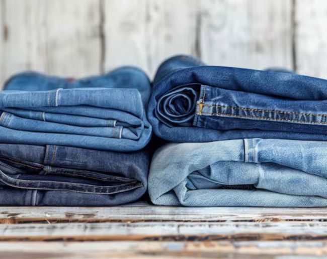 Where Blue Jeans Ban-1-2-3-4