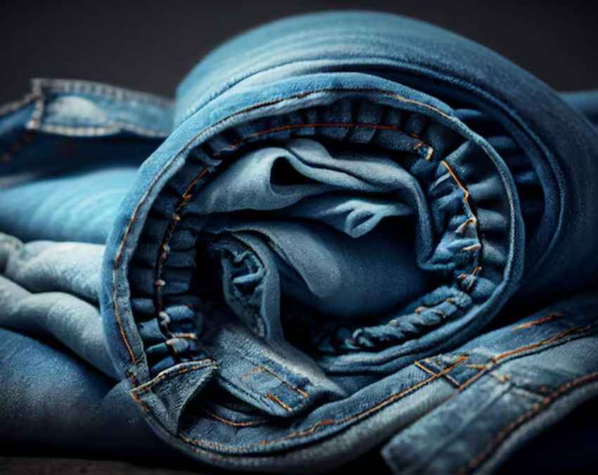 जींस के अलावा क्या है बैन?