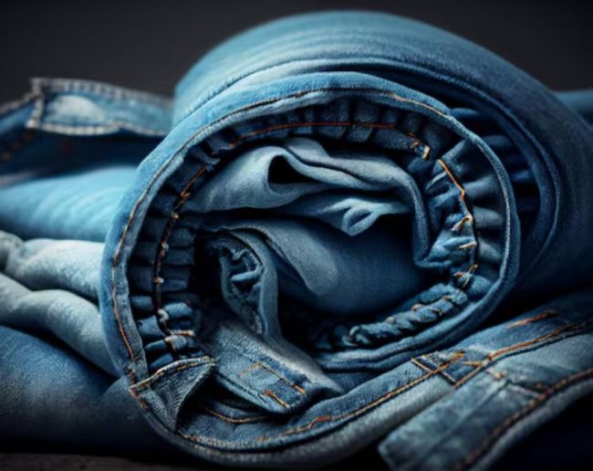 Where Blue Jeans Ban-1-2-3-4-5